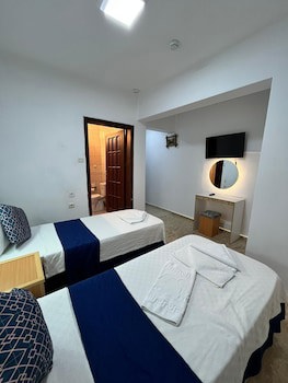 Han Dalyan Hotel galeri fotoğrafı