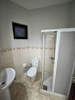 Han Dalyan Hotel galeri fotoğrafı