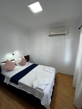Han Dalyan Hotel galeri fotoğrafı