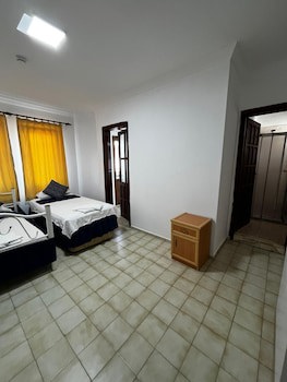 Han Dalyan Hotel galeri fotoğrafı