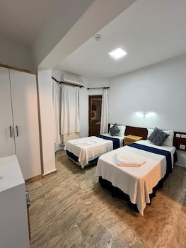 Han Dalyan Hotel galeri fotoğrafı