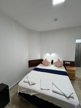 Han Dalyan Hotel galeri fotoğrafı