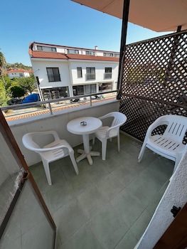 Han Dalyan Hotel galeri fotoğrafı