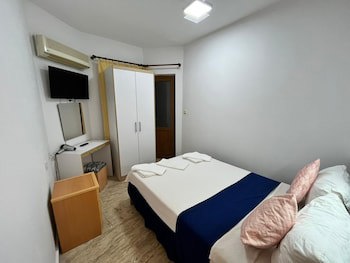 Han Dalyan Hotel galeri fotoğrafı