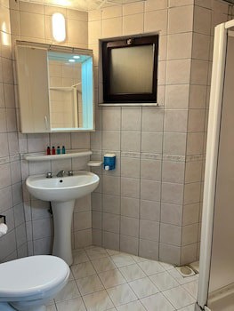 Han Dalyan Hotel galeri fotoğrafı