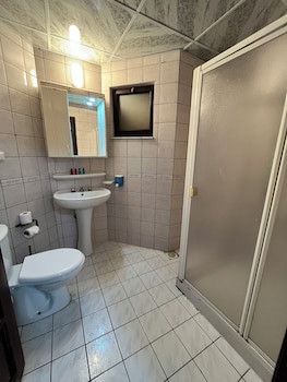 Han Dalyan Hotel galeri fotoğrafı