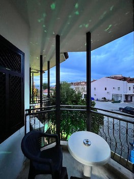 Han Dalyan Hotel galeri fotoğrafı