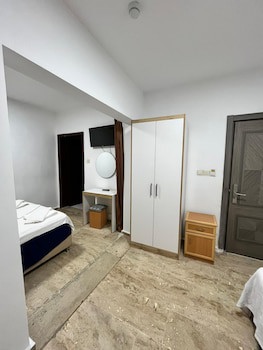 Han Dalyan Hotel fotoğrafı