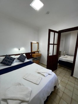 Han Dalyan Hotel galeri fotoğrafı