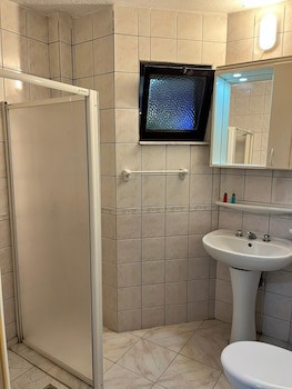 Han Dalyan Hotel galeri fotoğrafı