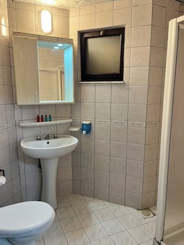 Han Dalyan Hotel galeri fotoğrafı