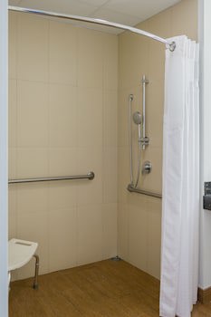 Holiday Inn Express Tegucigalpa, An Ihg Hotel