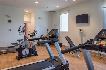 Holiday Inn Express Tegucigalpa, An Ihg Hotel