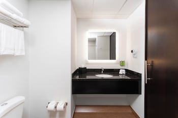 Holiday Inn Express Tegucigalpa, An Ihg Hotel
