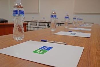 Holiday Inn Express Tegucigalpa, An Ihg Hotel