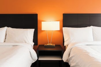 Holiday Inn Express Tegucigalpa, An Ihg Hotel