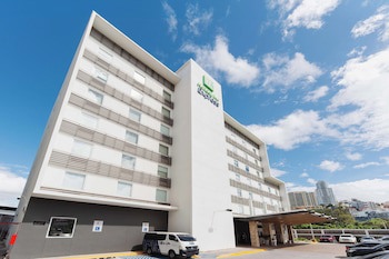 Holiday Inn Express Tegucigalpa, An Ihg Hotel