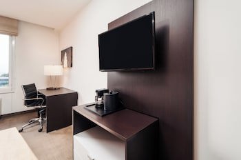 Holiday Inn Express Tegucigalpa, An Ihg Hotel
