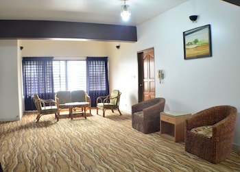 Amazon Lilly Lake View Residence