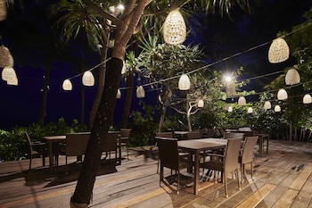 Arumdalu Private Resort
