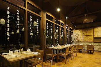 Arumdalu Private Resort