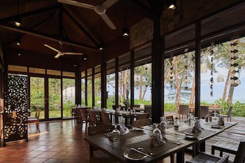 Arumdalu Private Resort
