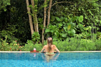 Arumdalu Private Resort