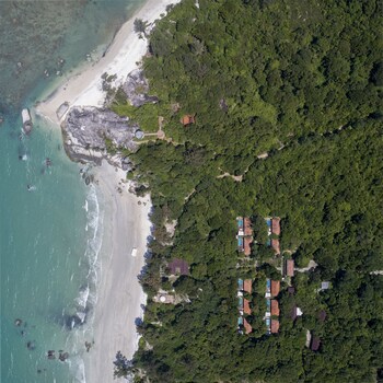 Arumdalu Private Resort