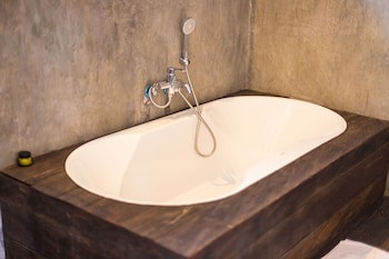 De Ubud Villas & Spa