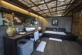 De Ubud Villas & Spa