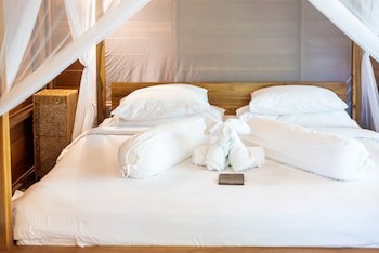 De Ubud Villas & Spa