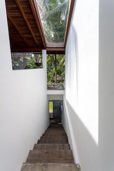 De Ubud Villas & Spa