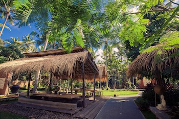De Ubud Villas & Spa
