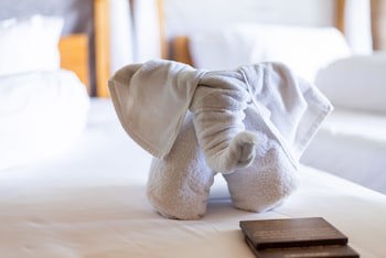 De Ubud Villas & Spa