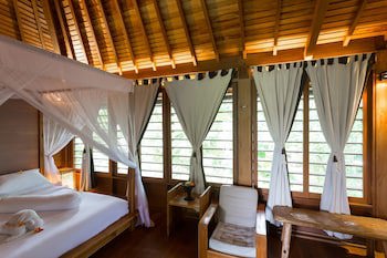 De Ubud Villas & Spa