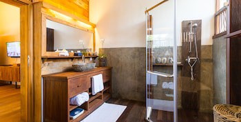 De Ubud Villas & Spa