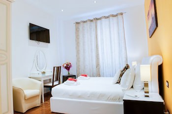 Lh Royal Suites galeri fotoğrafı