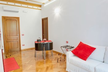 Lh Royal Suites galeri fotoğrafı