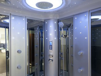 Lh Royal Suites fotoğrafı