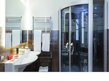 Lh Royal Suites fotoğrafı