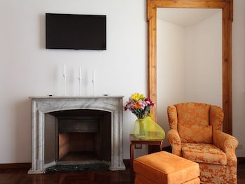 Lh Royal Suites galeri fotoğrafı