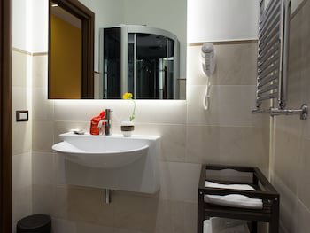 Lh Royal Suites fotoğrafı