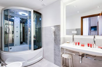 Lh Royal Suites fotoğrafı