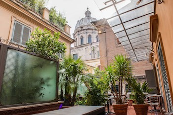 Lh Royal Suites galeri fotoğrafı