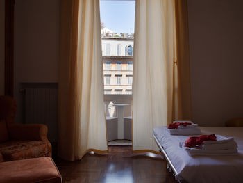 Lh Royal Suites fotoğrafı