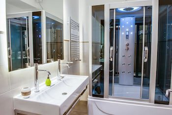 Lh Royal Suites galeri fotoğrafı