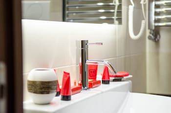 Lh Royal Suites galeri fotoğrafı