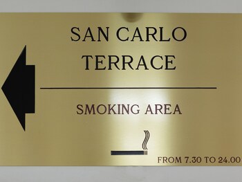 Lh Royal Suites galeri fotoğrafı