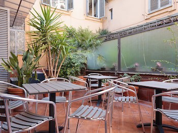 Lh Royal Suites galeri fotoğrafı