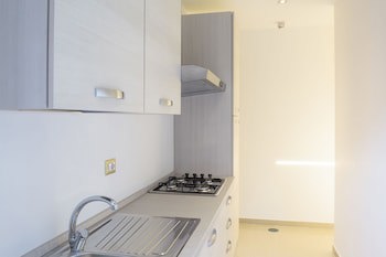 Lh Royal Suites galeri fotoğrafı